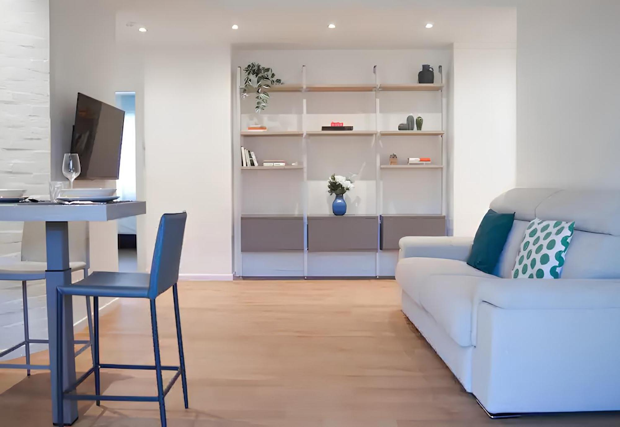 Visit Milano - Home Solution 外观 照片