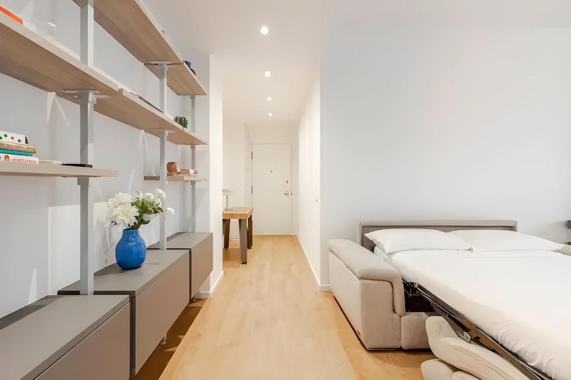 Visit Milano - Home Solution 外观 照片