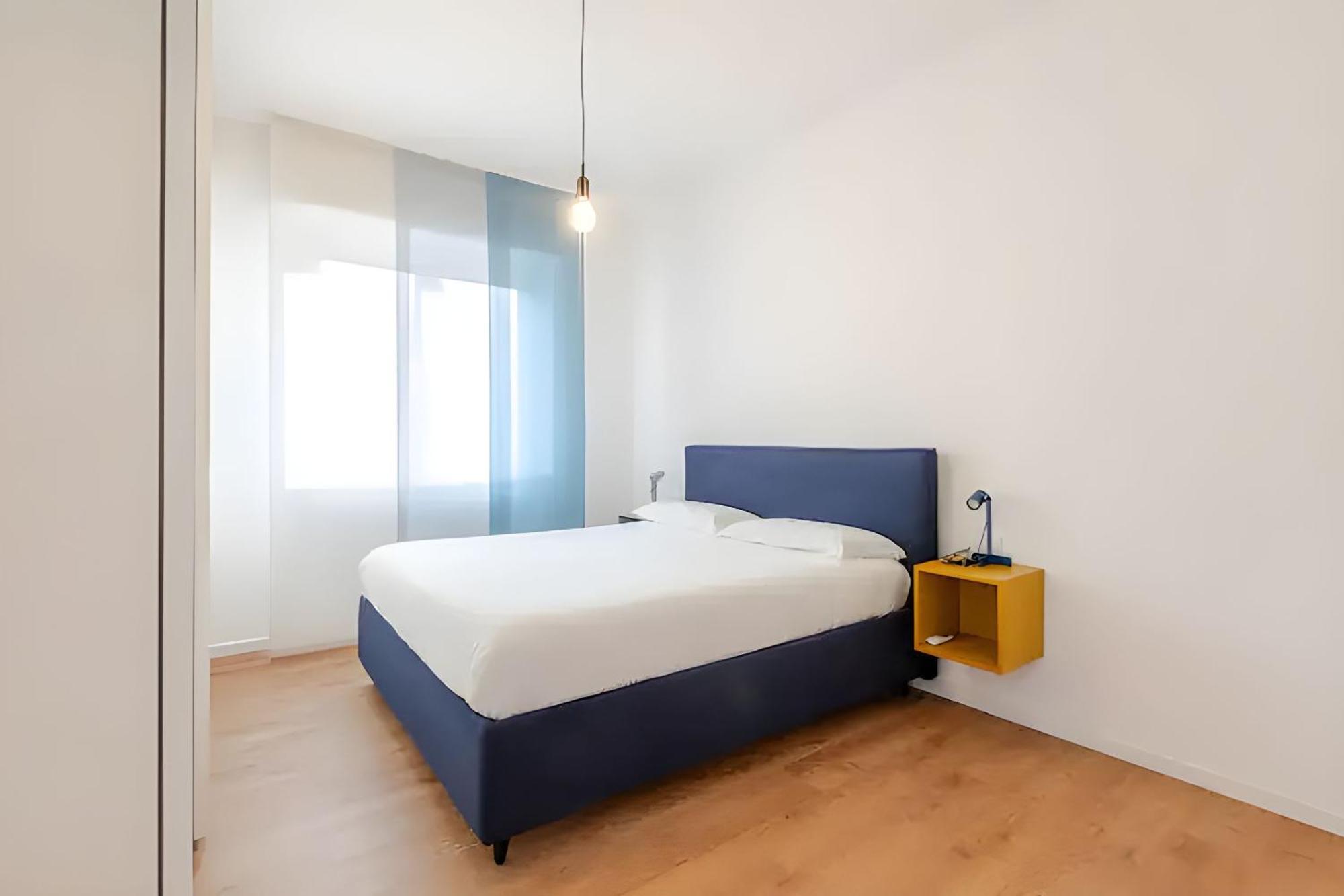 Visit Milano - Home Solution 外观 照片