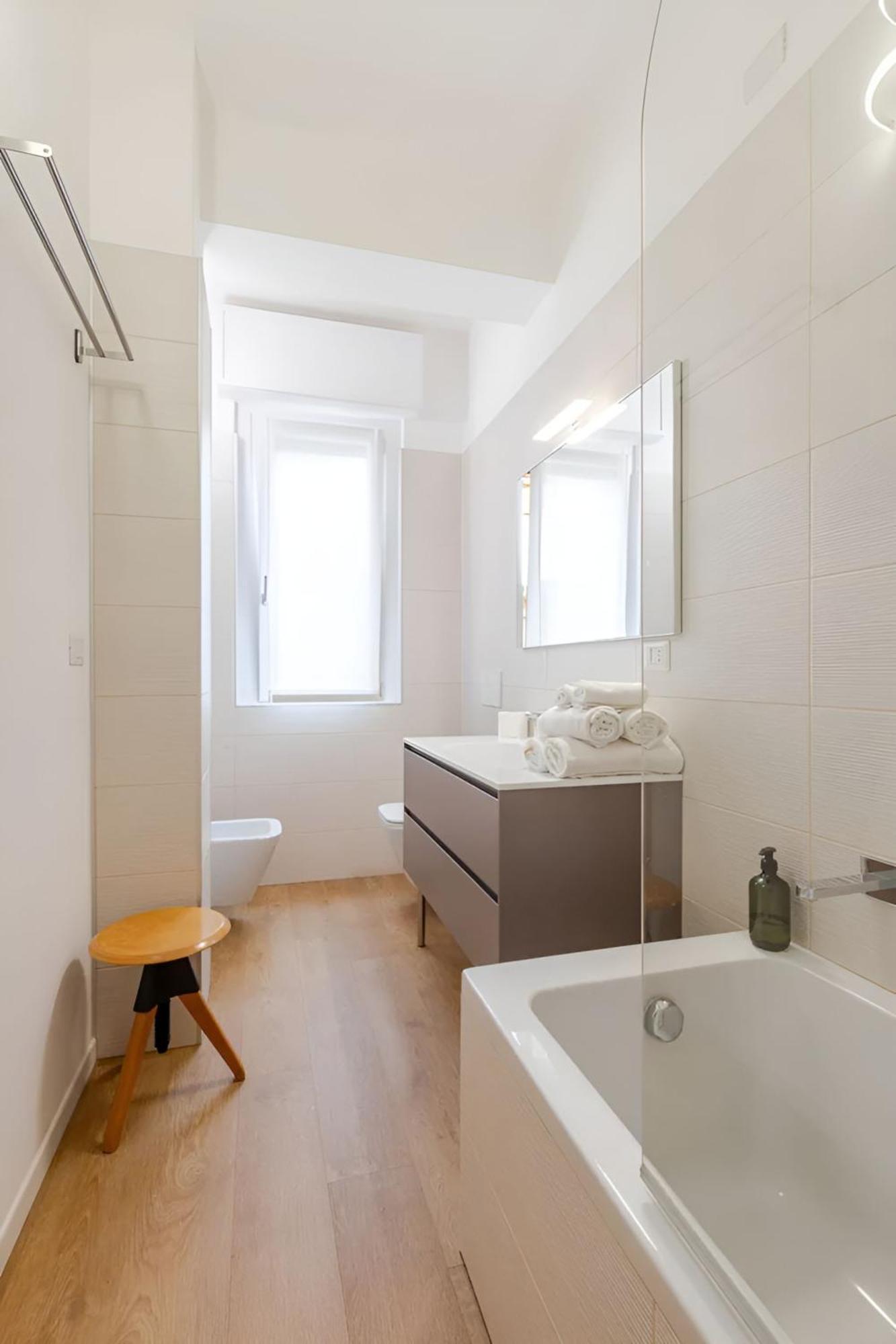 Visit Milano - Home Solution 外观 照片