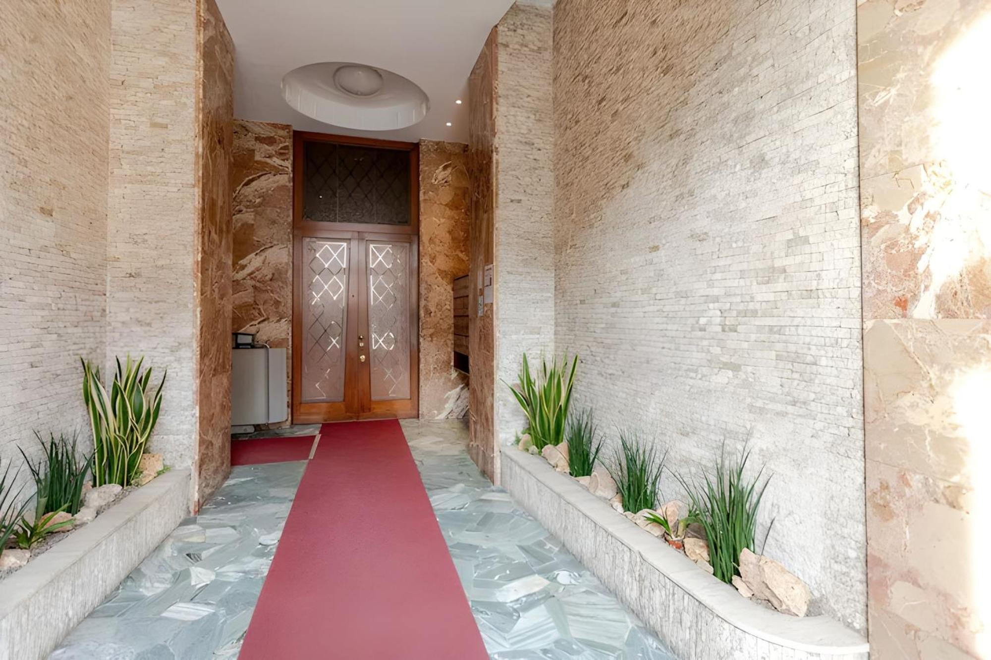 Visit Milano - Home Solution 外观 照片