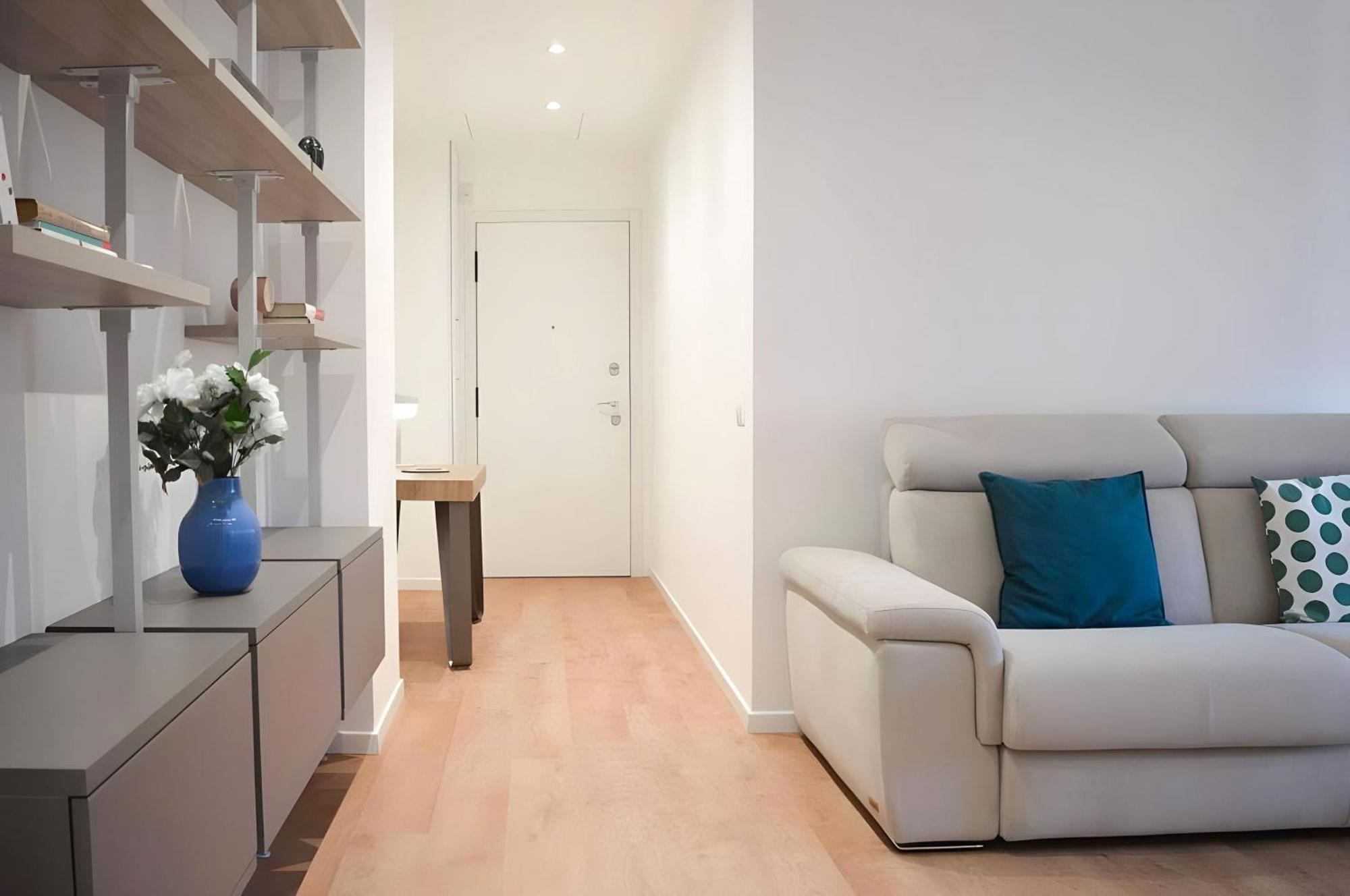 Visit Milano - Home Solution 外观 照片